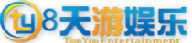富途