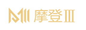富途