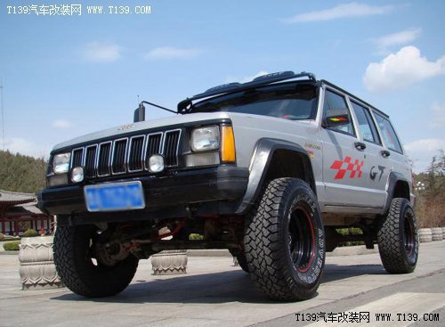富途平台注册：循环初恋原著小说结局是什么？叶佑宁和夏文希在一起了吗？<span 